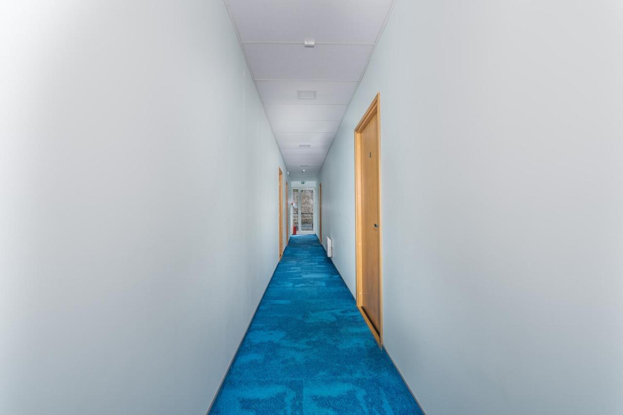Vaeevilla Otepää Extérieur photo